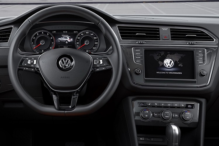 Volkswagen Tiguan 2017 - manh nhat phan khuc gia hon 1 ty-Hinh-7